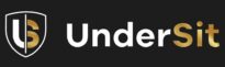 Undersit