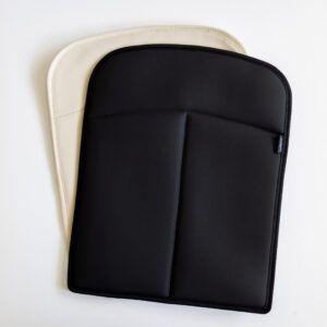 UnderSit Classic